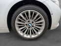 Bmw serie 3 f30 lci2 phase 2 ultimate serie 3 lci f30 318i phase 2 318i bva8, black panel occasion simplicicar rennes...