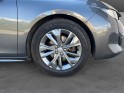 Peugeot 508 business bluehdi 130 ch ss eat8 active business ou 239 euros par mois - garantie 1 an occasion parc voitures...