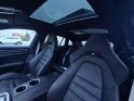 Porsche panamera sport turismo 4 v6 3.0 462 hybrid platinum edition ou loa 1727 euros par mois - 21000 euros d'options...