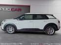 Citroen c4 cactus societe bluehdi 120 ss eat6 feel nav occasion simplicicar velay simplicicar simplicibike france