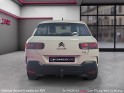 Citroen c4 cactus societe bluehdi 120 ss eat6 feel nav occasion simplicicar velay simplicicar simplicibike france