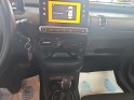 Citroen c4 cactus societe bluehdi 120 ss eat6 feel nav occasion simplicicar velay simplicicar simplicibike france