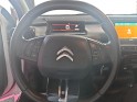 Citroen c4 cactus societe bluehdi 120 ss eat6 feel nav occasion simplicicar velay simplicicar simplicibike france