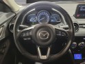 Mazda cx-3 1.8l skyactiv-d 115 4x2 bva6 dynamique - garantie 12 mois occasion simplicicar nancy simplicicar simplicibike france