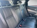 Land rover range rover velar land rover range velar d240 bva se r-dynamic occasion simplicicar rouen simplicicar simplicibike...