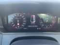 Land rover range rover velar land rover range velar d240 bva se r-dynamic occasion simplicicar rouen simplicicar simplicibike...