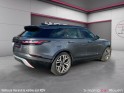 Land rover range rover velar land rover range velar d240 bva se r-dynamic occasion simplicicar rouen simplicicar simplicibike...