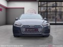 Audi a5 sportback 2.0 tfsi 190 s tronic 7 s line ou 390 euros par mois - garantie 1 an occasion parc voitures beauvais...