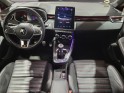 Renault clio v 1.5 dci 115 rs line - cuir - 360° - carplay - garantie 12 mois occasion simplicicar nancy simplicicar...