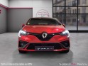 Renault clio v 1.5 dci 115 rs line - cuir - 360° - carplay - garantie 12 mois occasion simplicicar nancy simplicicar...