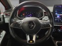 Renault clio v 1.5 dci 115 rs line - cuir - 360° - carplay - garantie 12 mois occasion simplicicar nancy simplicicar...