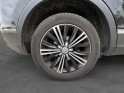 Volkswagen tiguan 2.0 tdi 150 dsg7 4motion carat exclusive  toit pano/camera/virtual/suivie vw/garantie 12 mois occasion...