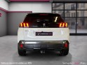 Peugeot 3008 business bluehdi 130ch ss eat8 allure business occasion simplicicar pau simplicicar simplicibike france