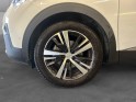 Peugeot 3008 business bluehdi 130ch ss eat8 allure business occasion simplicicar pau simplicicar simplicibike france