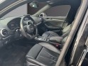 Audi a3 sportback s line occasion simplicicar lille  simplicicar simplicibike france