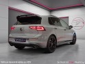 Volkswagen golf 8 gti clubsport t.o / harman kardon - tête haute / garantie constructeur 2026 occasion simplicicar nancy...