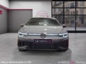 Volkswagen golf 8 gti clubsport t.o / harman kardon - tête haute / garantie constructeur 2026 occasion simplicicar nancy...