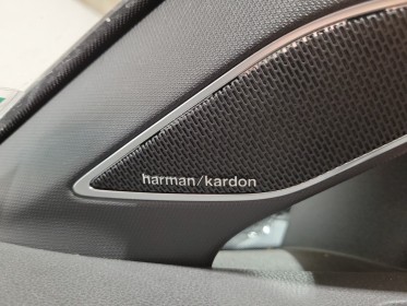 Volkswagen golf 8 gti clubsport t.o / harman kardon - tête haute / garantie constructeur 2026 occasion simplicicar nancy...