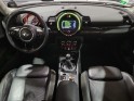 Mini clubman 2.0d 150ch / garantie 12 mois occasion simplicicar nancy simplicicar simplicibike france