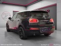 Mini clubman 2.0d 150ch / garantie 12 mois occasion simplicicar nancy simplicicar simplicibike france