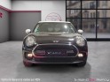 Mini clubman 2.0d 150ch / garantie 12 mois occasion simplicicar nancy simplicicar simplicibike france