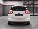 Ford c-max 1.0 100 titanium x toit pano- flexfuel - garantie 12 mois occasion simplicicar nancy simplicicar simplicibike france