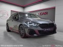 Bmw serie 2 gran coupe f44 m235i 306 ch full options - garantie 12 mois occasion simplicicar nancy simplicicar simplicibike...