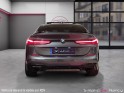 Bmw serie 2 gran coupe f44 m235i 306 ch full options - garantie 12 mois occasion simplicicar nancy simplicicar simplicibike...