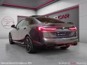 Bmw serie 2 gran coupe f44 m235i 306 ch full options - garantie 12 mois occasion simplicicar nancy simplicicar simplicibike...