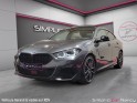 Bmw serie 2 gran coupe f44 m235i 306 ch full options - garantie 12 mois occasion simplicicar nancy simplicicar simplicibike...