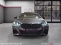 Bmw serie 2 gran coupe f44 m235i 306 ch full options - garantie 12 mois occasion simplicicar nancy simplicicar simplicibike...