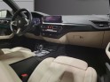 Bmw serie 2 gran coupe f44 m235i 306 ch full options - garantie 12 mois occasion simplicicar nancy simplicicar simplicibike...