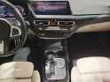 Bmw serie 2 gran coupe f44 m235i 306 ch full options - garantie 12 mois occasion simplicicar nancy simplicicar simplicibike...