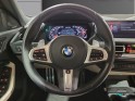 Bmw serie 2 gran coupe f44 m235i 306 ch full options - garantie 12 mois occasion simplicicar nancy simplicicar simplicibike...