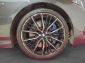 Bmw serie 2 gran coupe f44 m235i 306 ch full options - garantie 12 mois occasion simplicicar nancy simplicicar simplicibike...