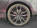 Bmw serie 2 gran coupe f44 m235i 306 ch full options - garantie 12 mois occasion simplicicar nancy simplicicar simplicibike...