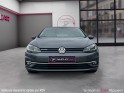 Volkswagen golf 1.5 tsi 130 evo dsg7 carat occasion simplicicar rouen simplicicar simplicibike france