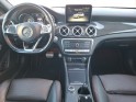 Mercedes gla 220 d 7-g dct 4-matic fascination starlight edition occasion simplicicar velay simplicicar simplicibike france