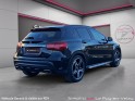 Mercedes gla 220 d 7-g dct 4-matic fascination starlight edition occasion simplicicar velay simplicicar simplicibike france