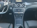 Mercedes gla 220 d 7-g dct 4-matic fascination starlight edition occasion simplicicar velay simplicicar simplicibike france