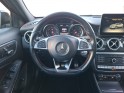 Mercedes gla 220 d 7-g dct 4-matic fascination starlight edition occasion simplicicar velay simplicicar simplicibike france