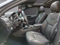 Mercedes gle coupe 350 d 9g-tronic 4matic sportline occasion simplicicar la ciotat simplicicar simplicibike france