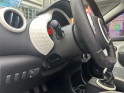 Renault twingo iii 1.0 sce 70 eco2 stop  start zen, limiteur de vitesse, bluetooth, garanti 12 mois occasion simplicicar...