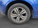 Renault megane iv berline blue dci 115 - 21n intens occasion simplicicar brie-comte-robert simplicicar simplicibike france