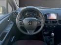 Renault clio iv 1.2 16v 75 zen occasion simplicicar frejus  simplicicar simplicibike france