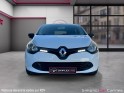 Renault clio iv 1.2 16v 75 zen occasion simplicicar frejus  simplicicar simplicibike france