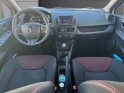 Renault clio iv 1.2 16v 75 zen occasion simplicicar frejus  simplicicar simplicibike france