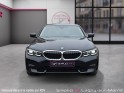 Bmw serie 3 g20 320d 190 ch bva8 edition sport occasion simplicicar lagny  simplicicar simplicibike france