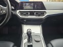 Bmw serie 3 g20 320d 190 ch bva8 edition sport occasion simplicicar lagny  simplicicar simplicibike france