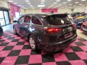 Kia ceed sw business 1.0 t-gdi 100 ch bvm6 active business garantie constructeur occasion simplicicar amiens  simplicicar...